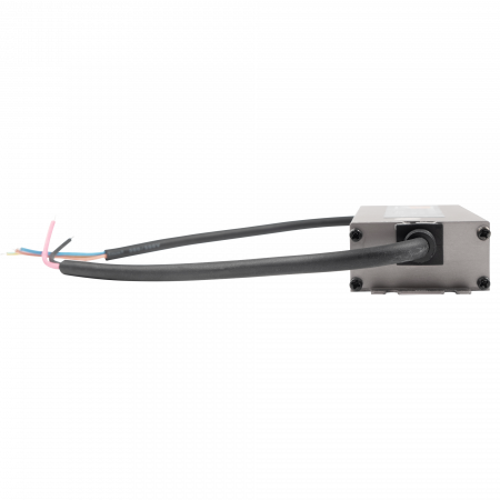 BSPS 12V5,00A= 60w IP67