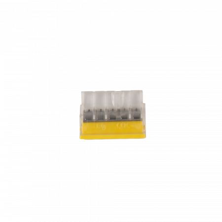 PTC-5P 2273-205 450V 32A 0,14-4.0mm2  /50 шт./