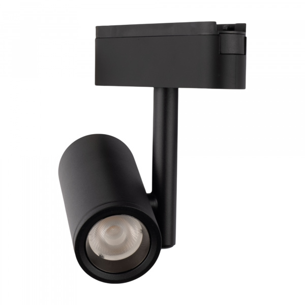 MTR16 2310 10W 4000K 36° BL IP20