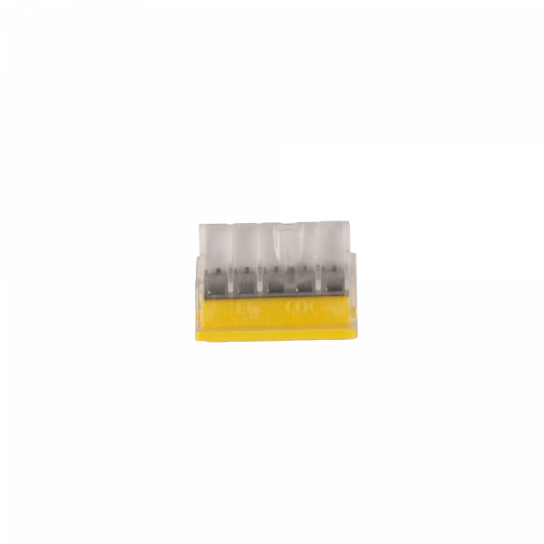 PTC-5P 2273-205 450V 32A 0,14-4.0mm2  /50 шт./