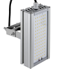 VRN-UN-32-G50K67-U