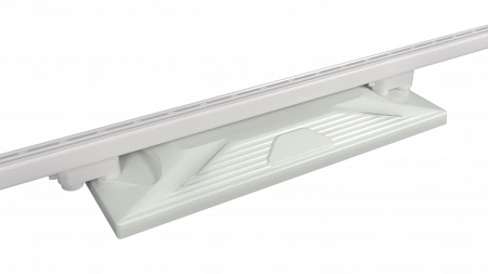 L-store 73/ГСП05/4,0K/MT-VF/SH/220AC IP20 RAL7038