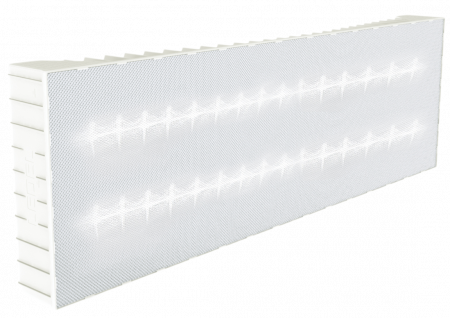 L-school 16/15/Д/940/02/Т2/220AC/Premium IP20