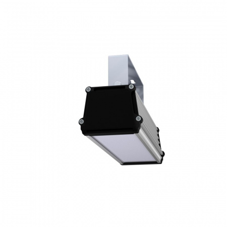 Т-Линия v2.0 20 250мм Эко 12~24В AC/DC CRI70 5000К Микропризма