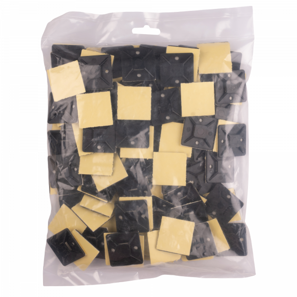 PCP-SG 40x40-100BL PA6.6