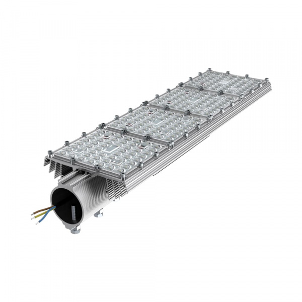 Магистраль v2.0 МЛ ЭС 200 CRI70 5000К 135х55°