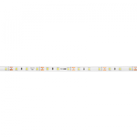 PLS 2835/60-12V-6500K-IP65