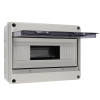 PDB/W 4012 GR (ЩРН-ПГ-12) IP65