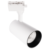 PTR 0732 32w 4000K 24° WH IP40