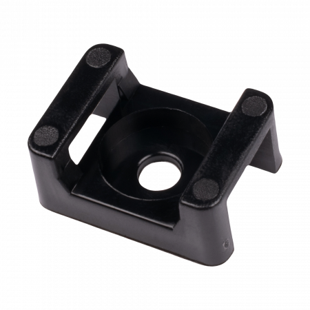 PCP-S 22x16-100BL PA6.6