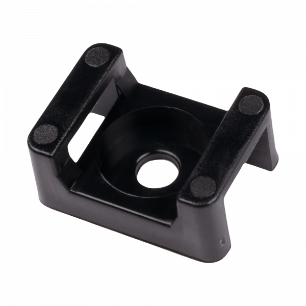 PCP-S 22x16-100BL PA6.6