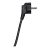 EX-03GS-150-bk