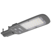PSL 07 30w 5000K GR IP65