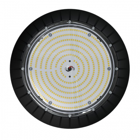 Профи Лайт 180 Эко CRI80 5000К 120°
