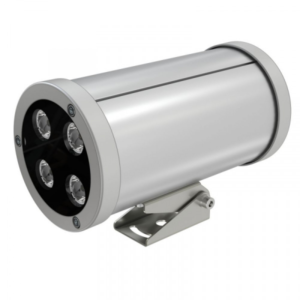 Акцент 16 Дуо 48В DC CRI80 5000К 90°