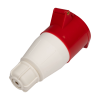 PPC 225 32A 380V IP44