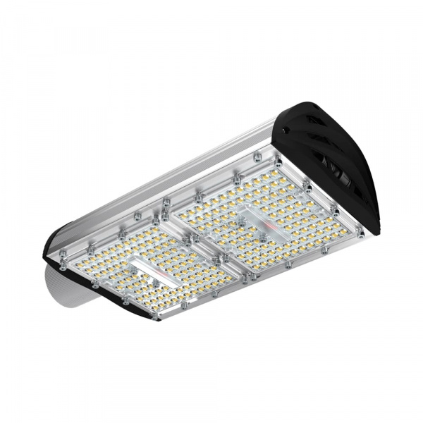 Магистраль v3.0 МЛ 100 Эко CRI70 5000К 155х70°