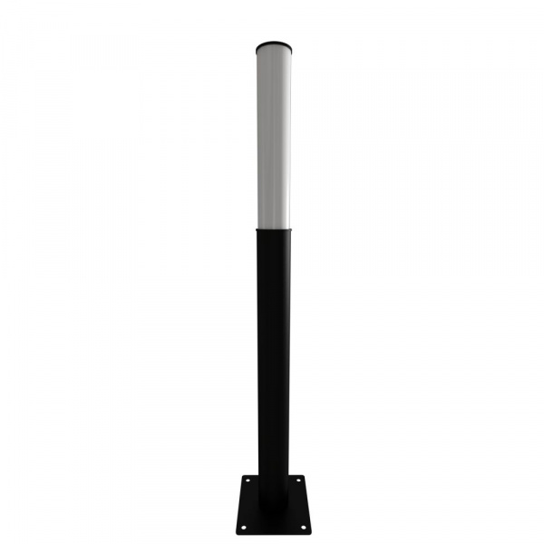 Толл 15 S 1500/500мм CRI80 4000К