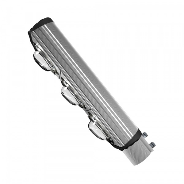 Магистраль v3.0 150 Экстра CRI70 6500К 45°