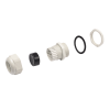 PCG PG29 IP68