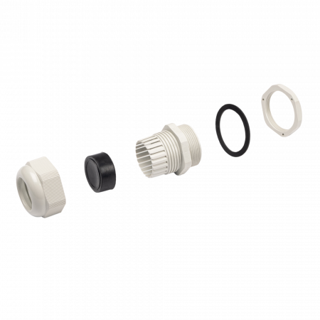 PCG PG29 IP68