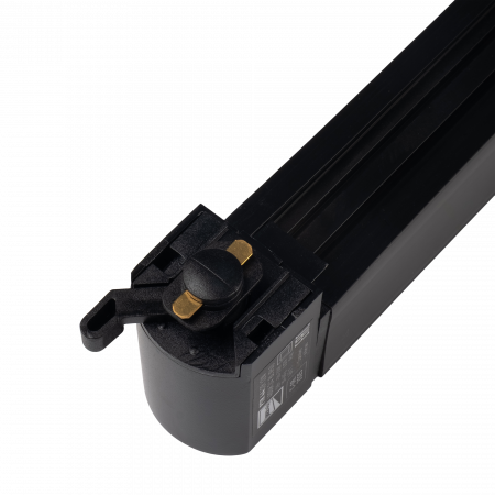 PTR 4432R 32W 4000K 24° BL IP40