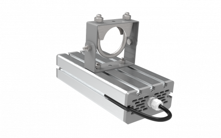 SVT-STR-M-CRI80-27W-30