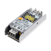 BSPS 12V5,00A=60w IP20