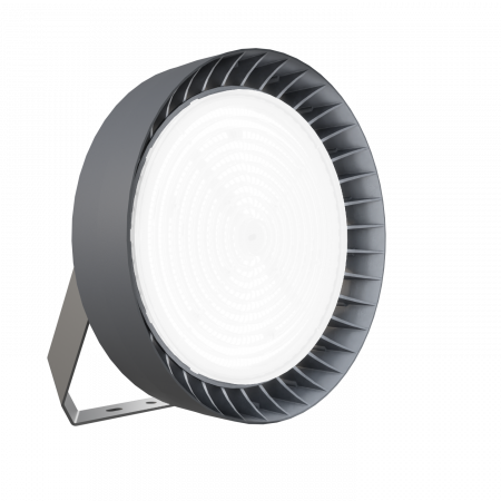 Wheel/205/Г60/850/05/B/230AC IP65