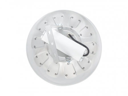 Светильник светодиодный Diora Craft 130/17000 IP65 промышленный