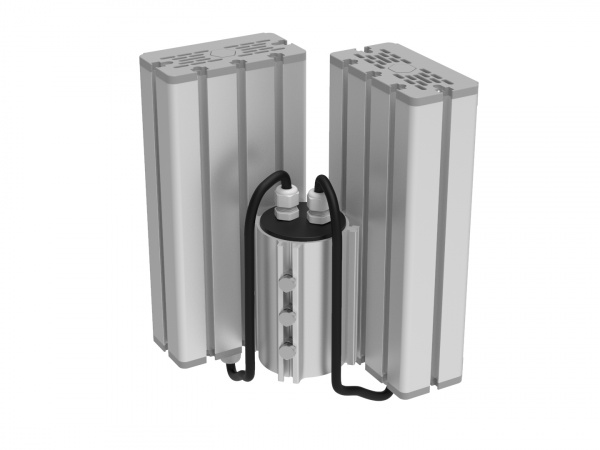 SVT-STR-M-32W-DUO90-C