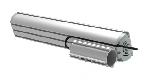 SVT-STR-MPRO-80W-C-FTR