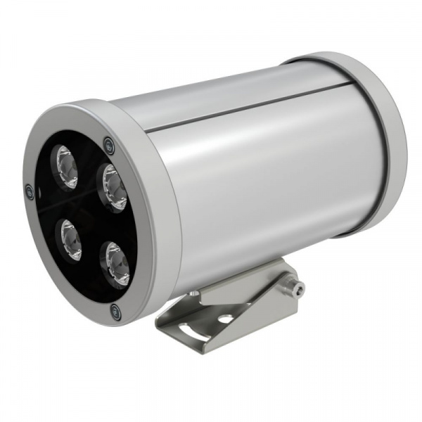 Акцент 8 Дуо 48В DC CRI80 5000К 50°