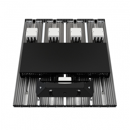 Плазма 1600 D CRI70 5000К 35°