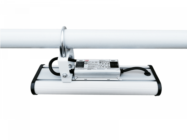 Светильник «Модуль ЭКО», универсальный У-1, 48Вт