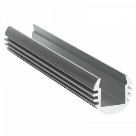 Профиль PAL 1818 круглый