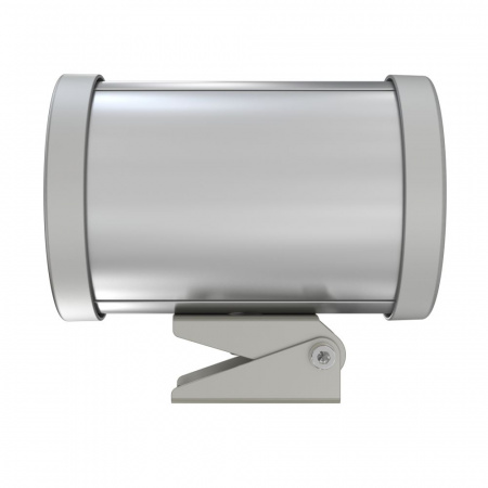 Акцент 12 48В DC CRI80 4000К 90°