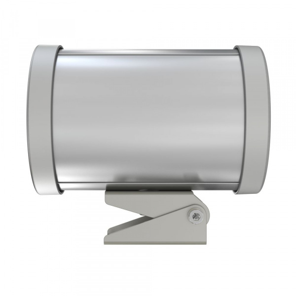 Акцент 12 48В DC CRI80 4000К 90°