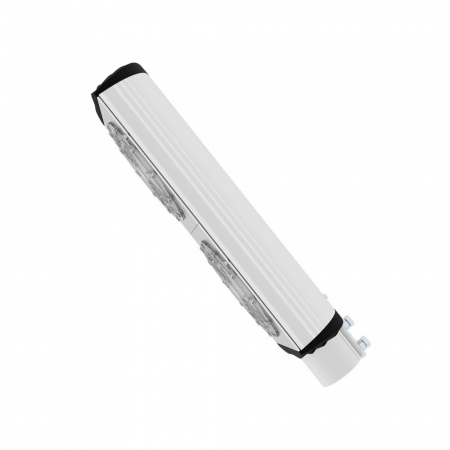 Магистраль v3.0 МЛ 120 CRI70 5000К 60°