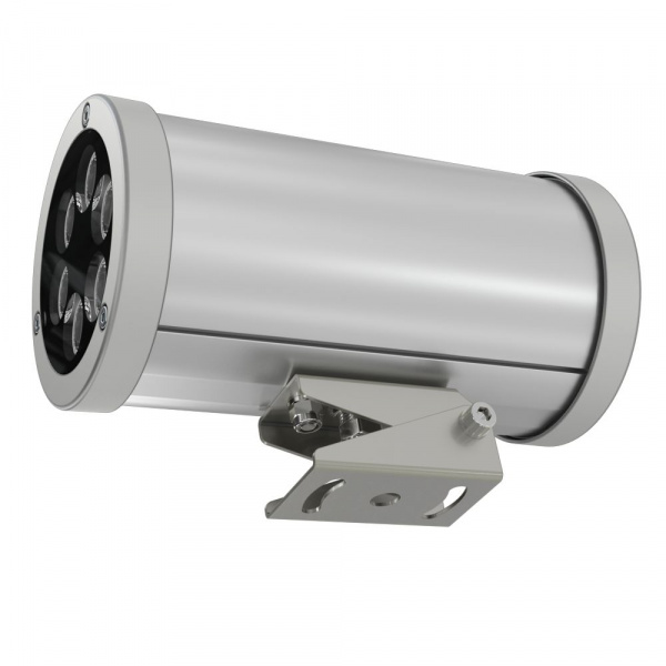 Акцент 24 Дуо 48В DC CRI80 5000К 10°