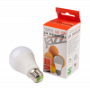 Спец. PLED-A60 DIM 10W E27 Chicken eggs