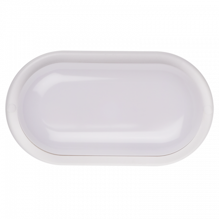 PBH-PC2-OA 12w 4000K WHITE IP65