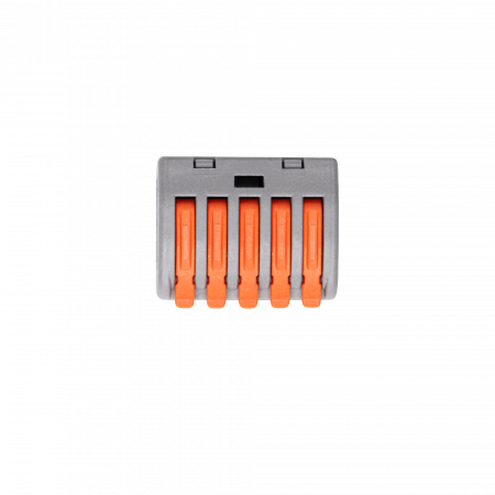 PTC-5P 222-415   450V 32A 0,08-2,5(4,0) мм2