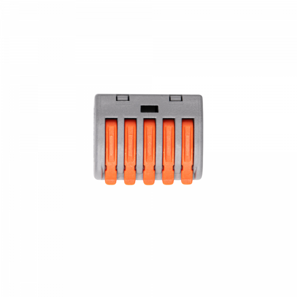 PTC-5P 222-415   450V 32A 0,08-2,5(4,0) мм2