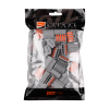 PTC-5P 222-415   450V 32A 0,08-2,5(4,0) мм2