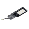 PSL 08  30w 5000K GR 120° IP65