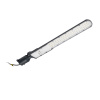 PSL 09 50W 4000K GR IP65