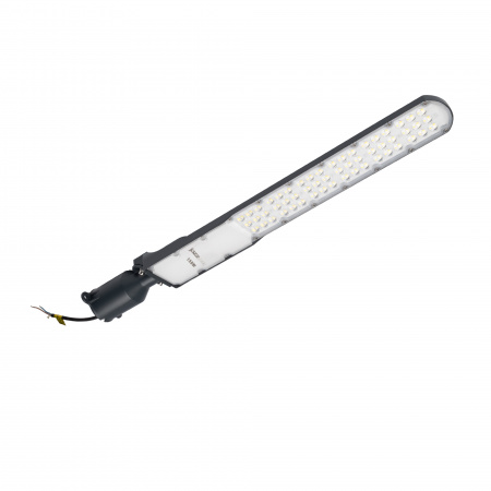 PSL 09 50W 4000K GR IP65