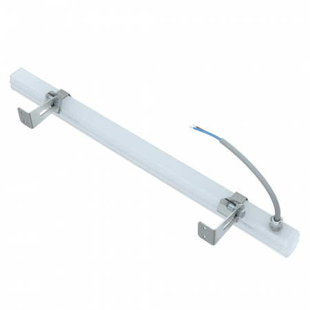 Модерн v2.0 4,5 510мм (9Вт/м) 48В DC CRI80 5000К Опал