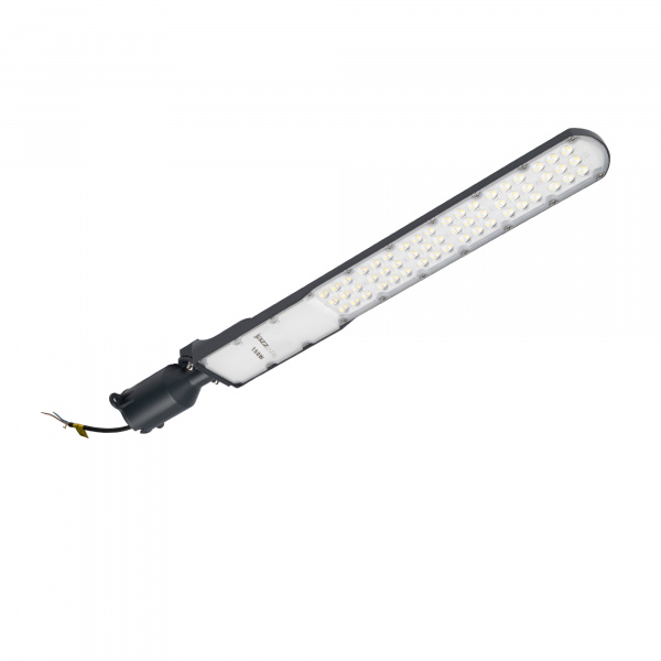PSL 09 50W 3000K GR IP65